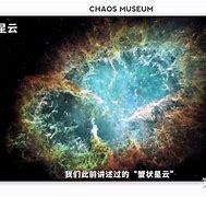 Image result for 超新星