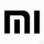 Image result for Xiaomi Logo Transparent
