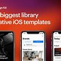 Image result for iPhone 8 Top Bar