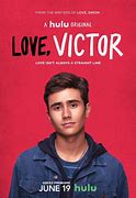 Image result for Love Victor Show