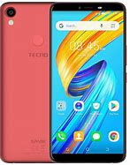 Image result for Cheapest Tecno Phone