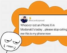 Image result for Funny Phone Memes