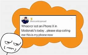Image result for Cell Phone Meme Stickers