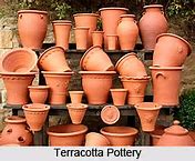 Image result for Giant Terracotta Fathom
