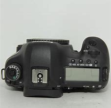 Image result for Canon 5D Mk III Used Park Cameras