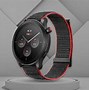 Image result for Best Smartwatches for Both Operating System