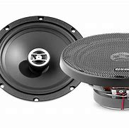 Image result for Focal Car Audio