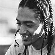 Image result for Nipsey Hussle Hair without Braids