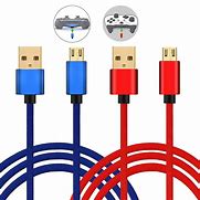 Image result for PS4 Controller Cord