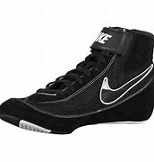 Image result for Nike Wrestling Shoes