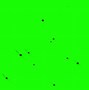 Image result for Green Glitch Y Void