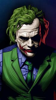 Image result for Batman Joker iPhone Wallpaper