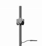 Image result for 5G Small Cell to a Power Pole
