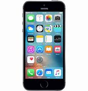 Image result for iPhone SE On iOS 15