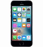 Image result for How to Use My iPhone SE