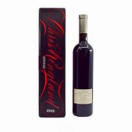 Image result for Chris Ringland Shiraz Three Rivers