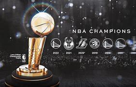 Image result for 2018 NBA Finals Champions MVP