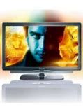 Image result for Philips LED Screen