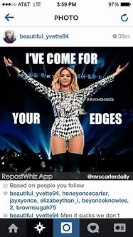 Image result for Queen Bee Beyonce Meme