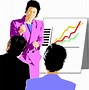 Image result for Business Meeting Clip Art