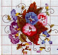 Image result for Cross Stitch Patterns Charts