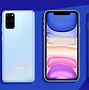 Image result for Android Phone 2018