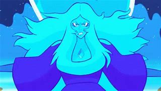 Image result for Steven Universe Galaxy
