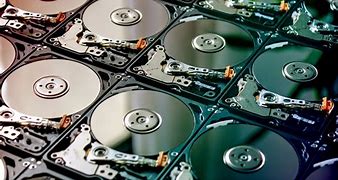 Image result for Computer Data Storage Center Desert