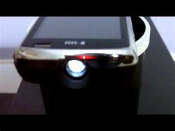 Image result for Spice Projector Phone