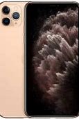 Image result for iPhone That Cost 200 Dollars