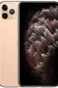 Image result for iPhone 11 500€