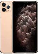 Image result for iPhone 50 Pro Max