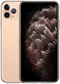 Image result for iPhone 11 Second Hand Price in Pakistan