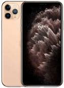 Image result for How Much for a iPhone 11 Pro Max