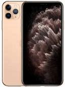 Image result for iPhone 11 Pro New Box