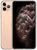 Image result for iPhone 11 Pro Width