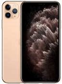 Image result for iPhone 11 Black Screen