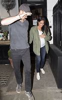 Image result for Meghan Markle Sneakers