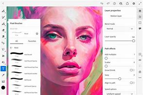 Image result for Art Drawing App