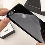 Image result for Doha Apple iPhone 7 Plus