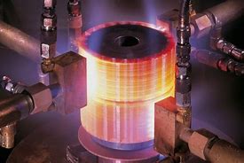 Image result for Metallurgy wikipedia