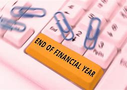 Image result for Fiscal Year End Meme