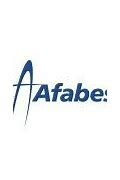 Image result for afabpe