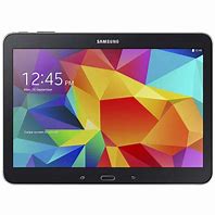 Image result for Hard Reset Samsung Galaxy Tablet