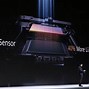 Image result for Huawei Mate 30 Pro Zoom Camera