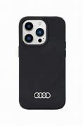 Image result for Etui Na Telefon iPhone 14