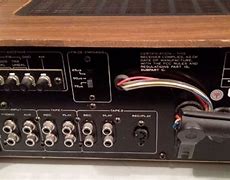 Image result for Value Pioneer SX 680 Receiver