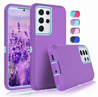 Image result for samsung galaxy s21 plus cases