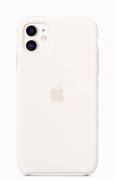 Image result for iPhone SE White Silicone Case