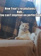Image result for Upgrade Perfection Meme